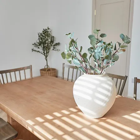Queenscliffe Holiday home Scarborough