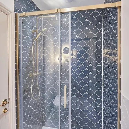 Hébergement de vacances Queenscliffe