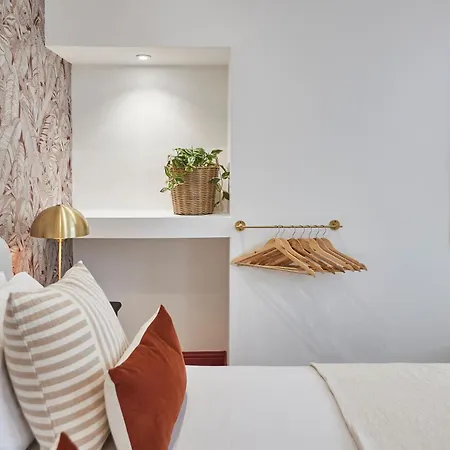 Queenscliffe Ferienhaus *