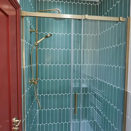 Ferienhaus Queenscliffe