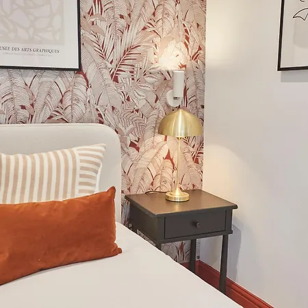 Queenscliffe Holiday home Scarborough