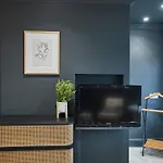 Ferienhaus Queenscliffe