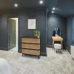 Queenscliffe Ferienhaus