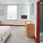 Ferienhaus Queenscliffe *
