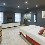 Ferienhaus Queenscliffe *