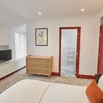 Ferienhaus Queenscliffe *