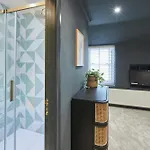 Queenscliffe Ferienhaus *