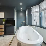 Ferienhaus Queenscliffe
