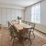 Queenscliffe Ferienhaus