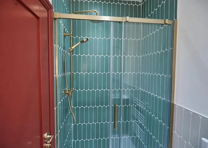 Semesterbostad Queenscliffe