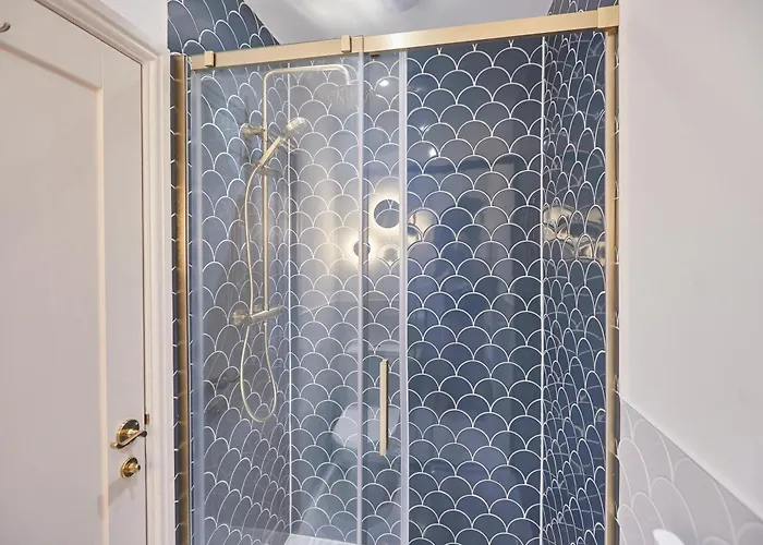 Semesterbostad Queenscliffe