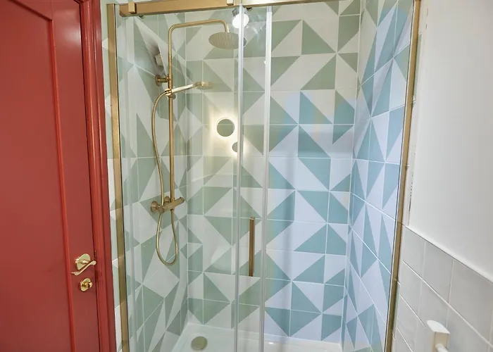 Queenscliffe Scarborough